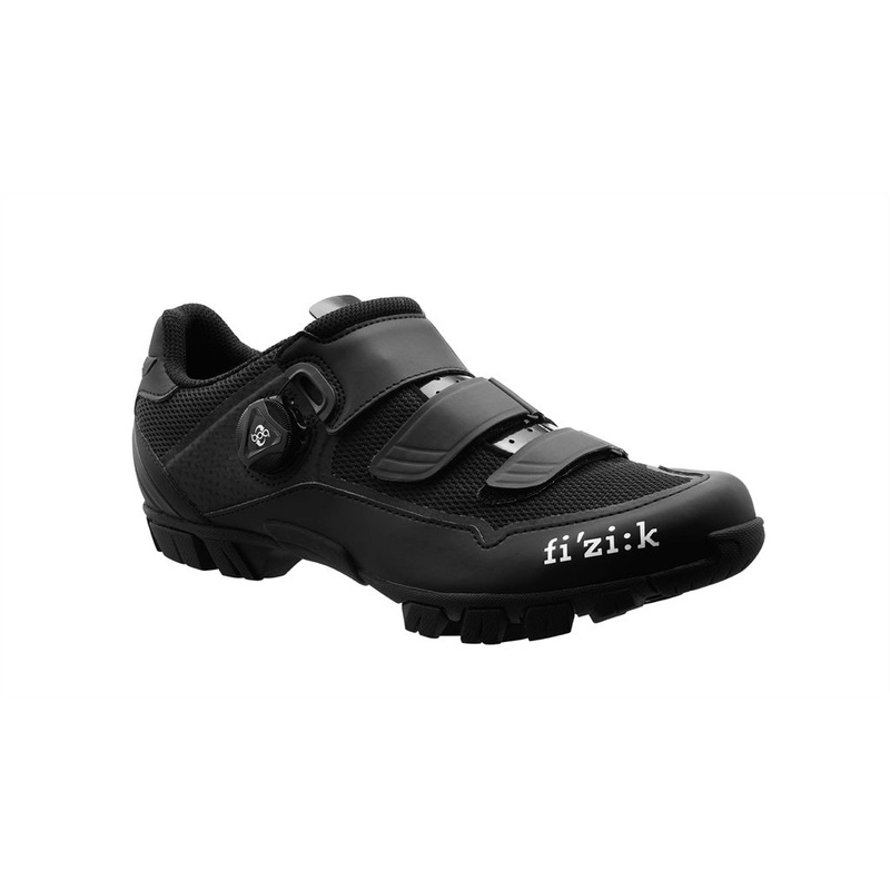 Fizik M6B Uomo
