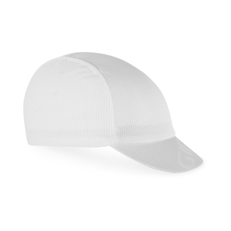 Giro SPF30 Ultralight Cap