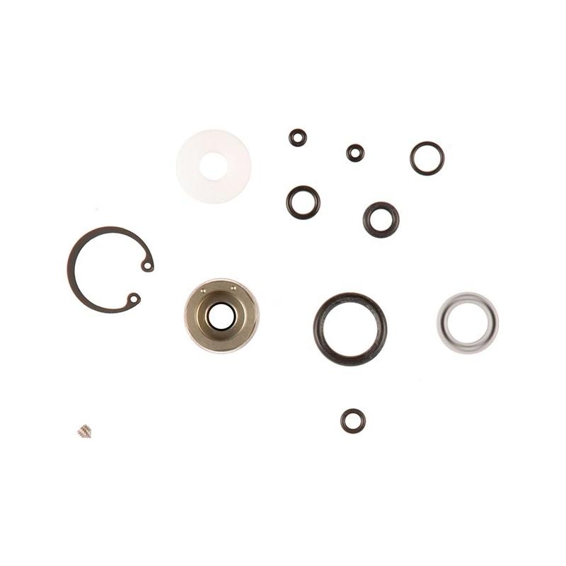 RockShox Seatpost Service Kit – 200 Hour/1 Year Reverb A2