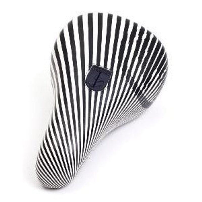 Shadow Conspiracy Penumbra Pivotal Seat-Drew-Mid