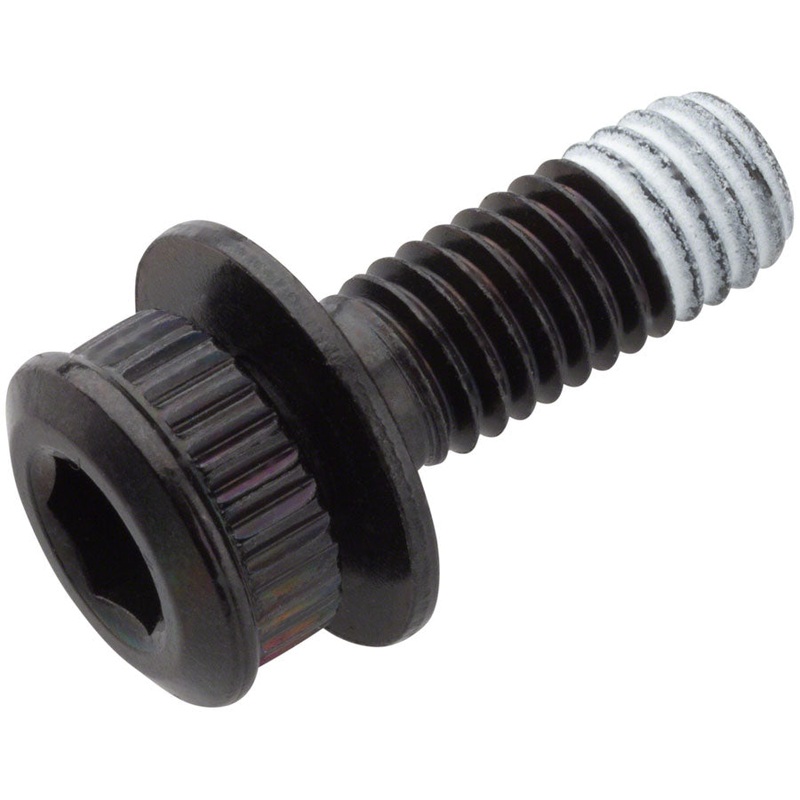 Shimano Dura-Ace BR-R9170 Brake Caliper Fixing Bolt A