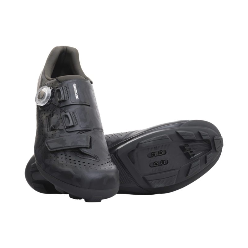 SHIMANO RX600 SHOES