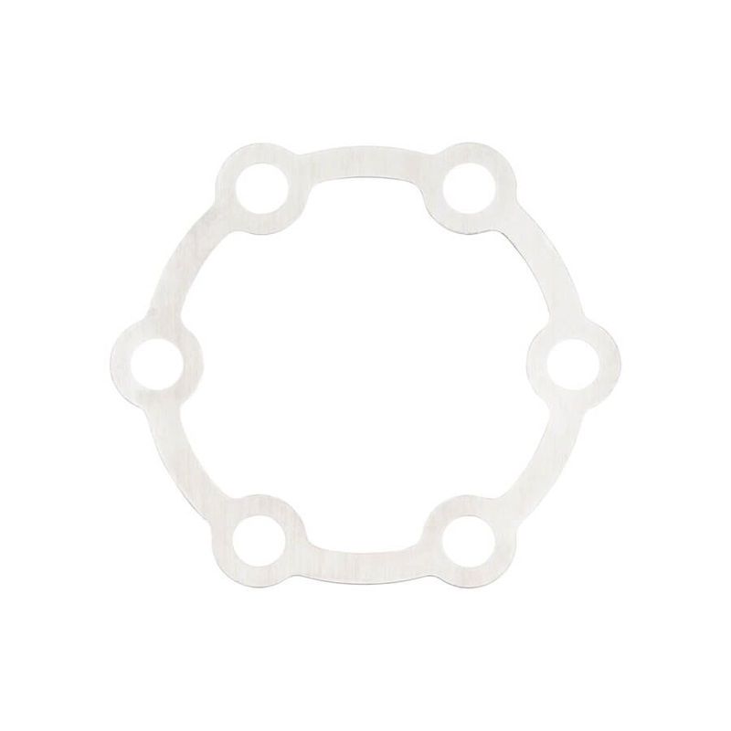 SRAM Rotor Shim