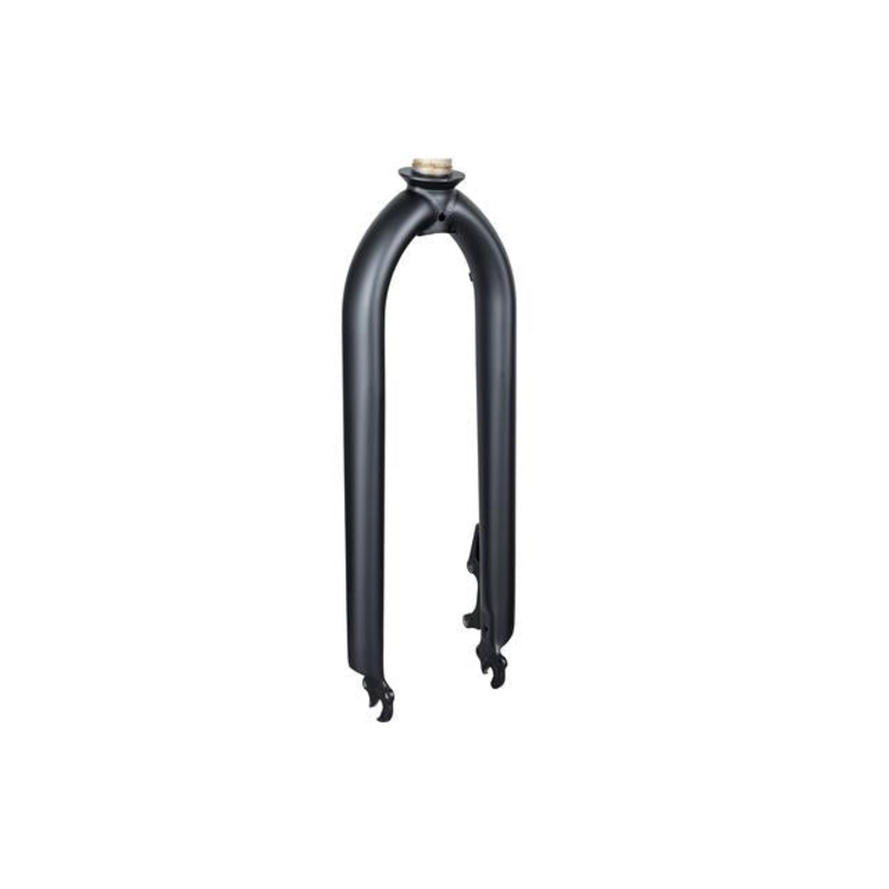 Straight 8 3i/8i Men’s 26″ Fork