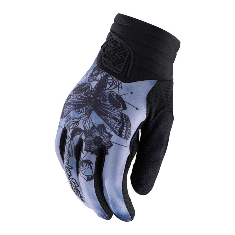 Women’s Luxe Glove