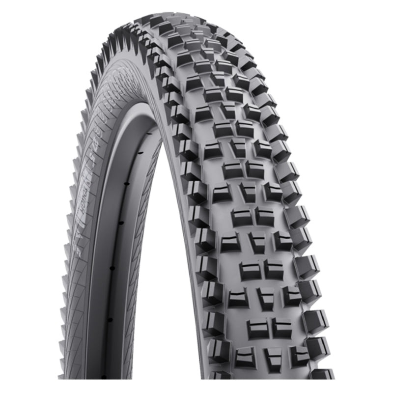 WTB Trail Boss Tire