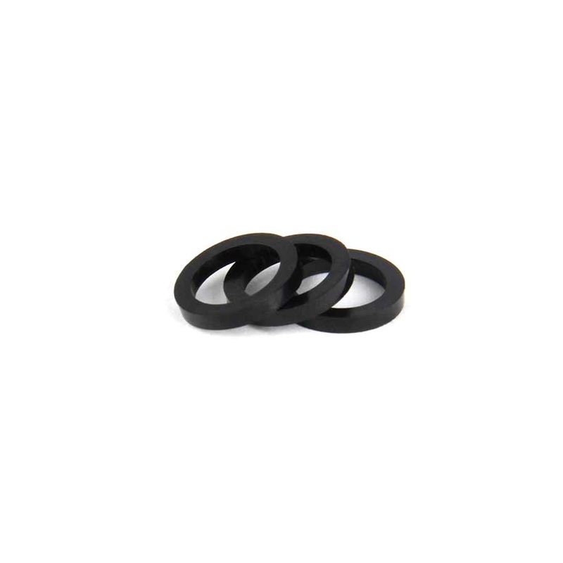 8mm Crush Washers Qty 50