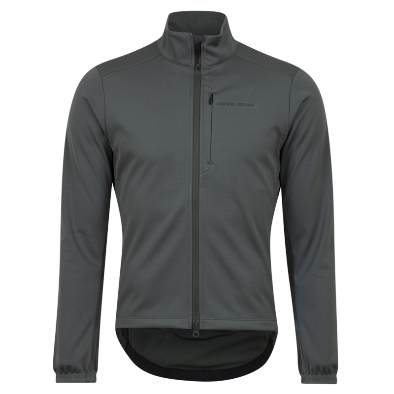 Attack AmFIB Lite Jacket