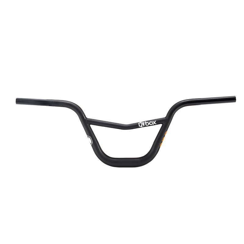 Box One Jet Handlebar-8″