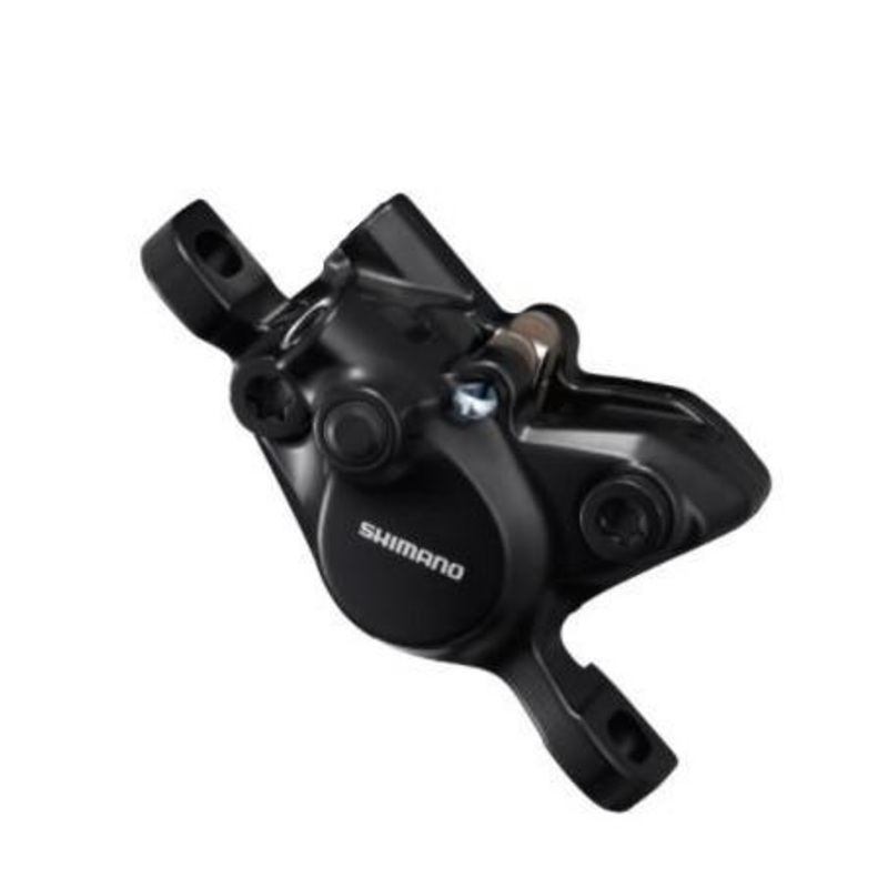 BR-MT200 Disc Brake Caliper