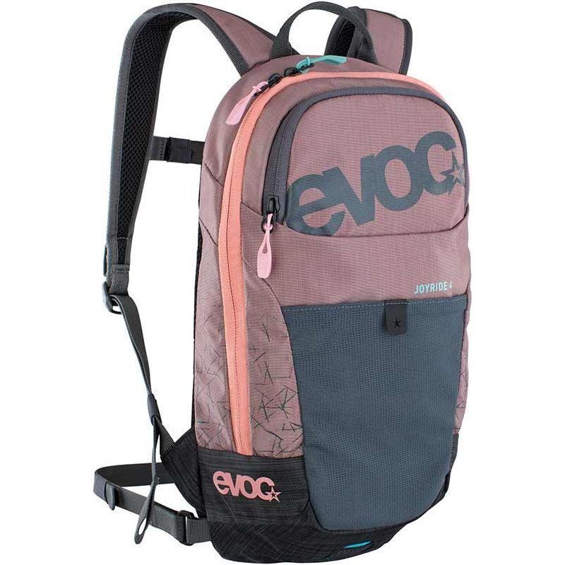 EVOC Joyride 4L Bicycle Backpacks