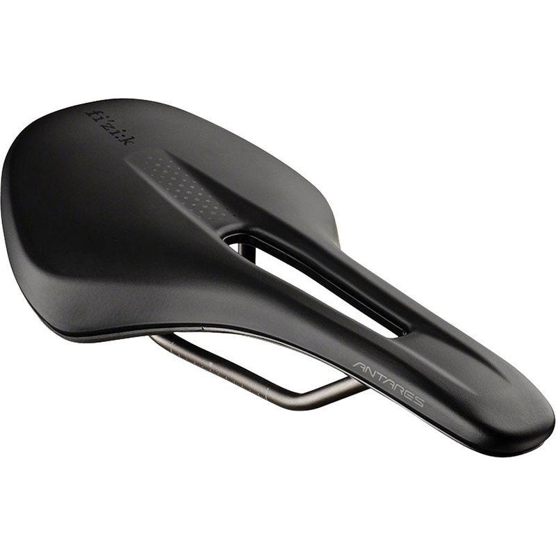 Fizik Vento Antares R3 Saddle – Kium 140mm Black