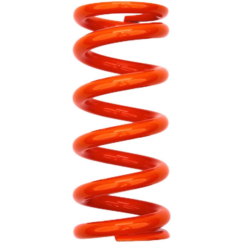 Fox Shox SLS Spring 1.385″ ID 51mm/2.0″ Stroke 650lbs Org