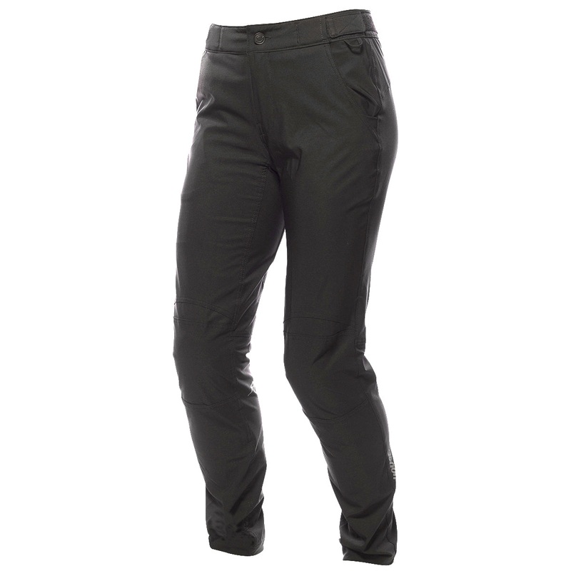 Shredder Women’s Pant