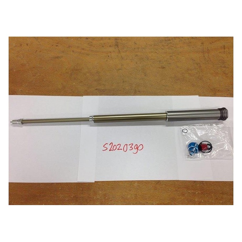 Specialized s140 2012 sj cartridge s140 oil m29