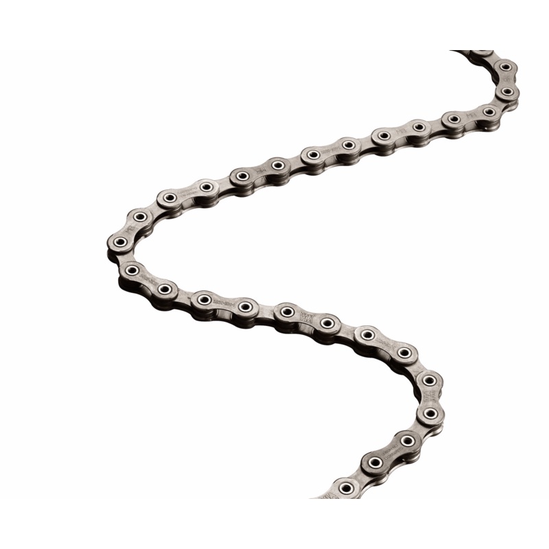 XTR HG901 11-Speed Chain