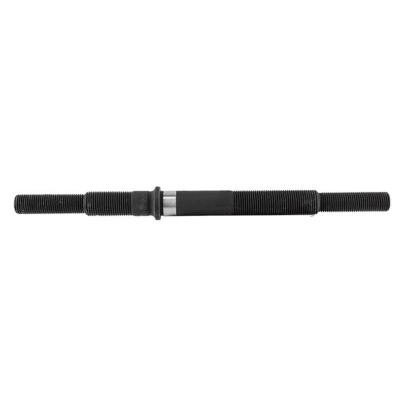 Black ops MX-2050 Axle Front/Rear B/O 3/8 Sealed