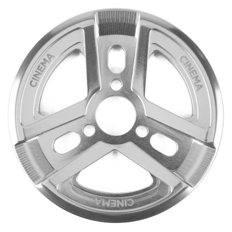 CINEMA REEL SPROCKET
