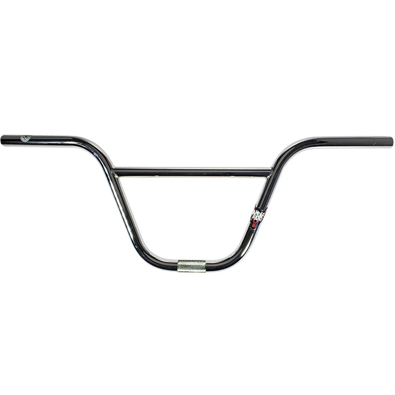 Fit Vandlebar Handlebar-9″