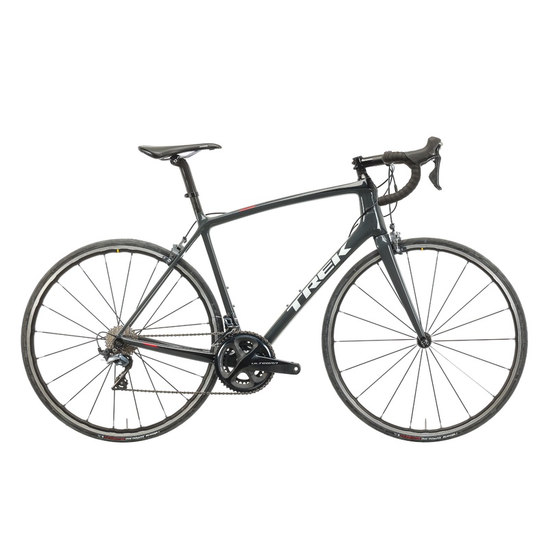Trek monda SLR 6 Road Bike – 2019, 58cm