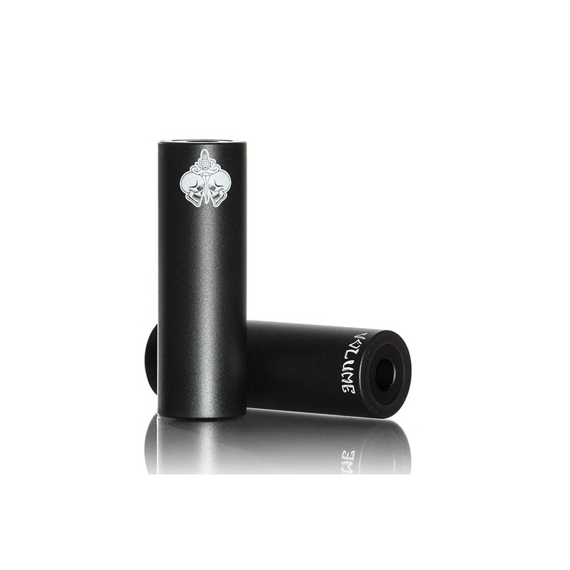 Volume Melee 4.75″ Peg – AL Core + 1 PC Sleeve