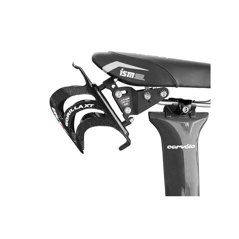 XLAB Delta 425 XT Rear Hydration System