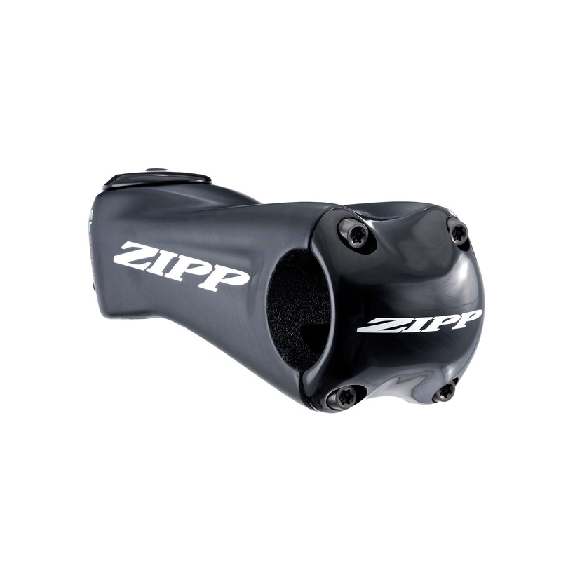 Zipp SL Sprint Stem