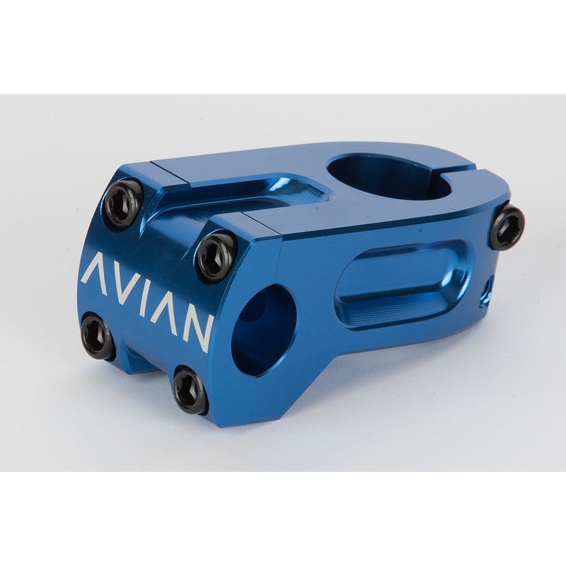 Avian Scorcher Front Load Stem
