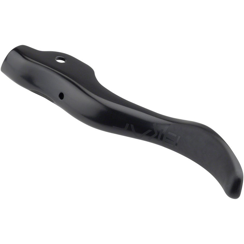 Campagnolo EKAR Brake Blade – Left 2021+