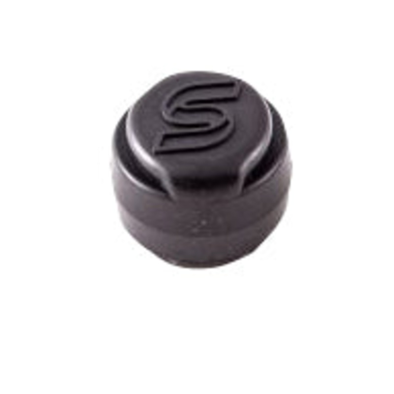 Cane Creek eeSilk Elastomer 5 – 60 Durometer Medium