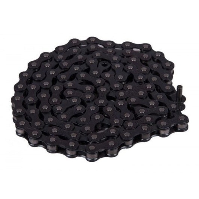 Cult 410 Chain