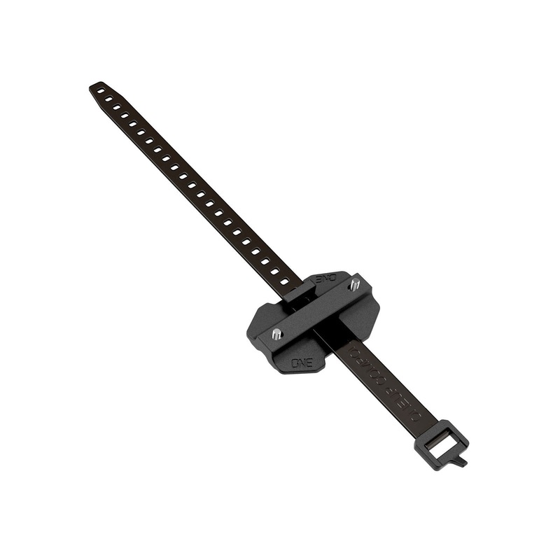 EDC Tube Strap Mount