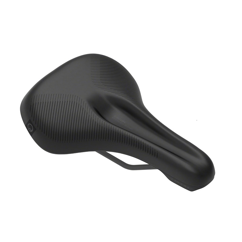 Ergon ST Core Evo Womens Saddle