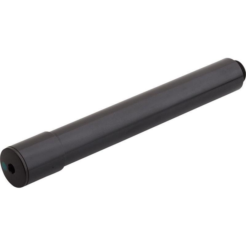 FOX Racing 36 Bicycle Thru Axles