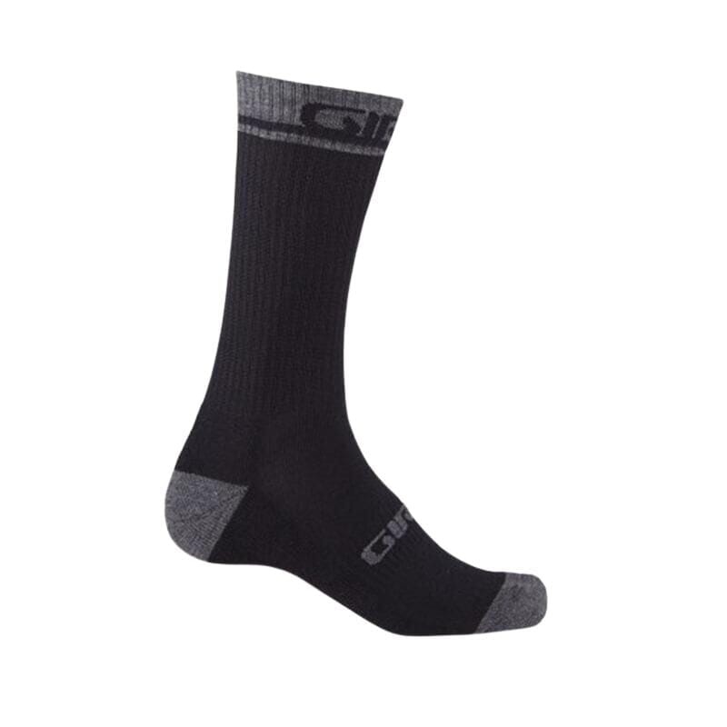 Giro Winter Merino Wool Socks