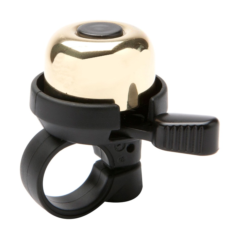 Its A Brass Bell Bell Brass