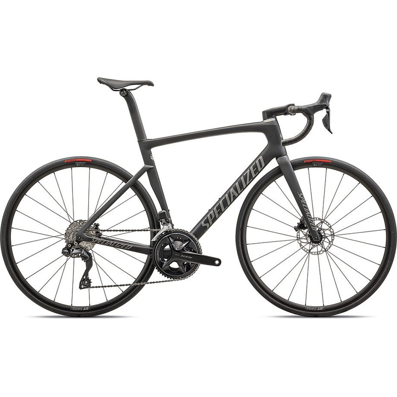 Specialized 2025 tarmac sl7 comp