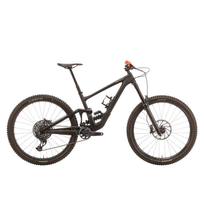 Specialized Enduro Expert Mountain Bike – 2023, S3