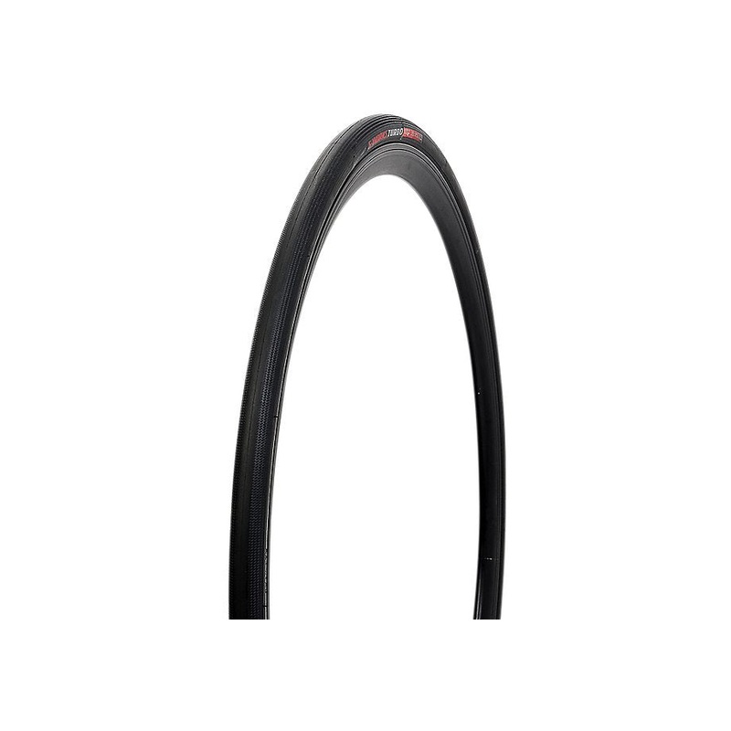 Specialized S-Works turbo black 700x28c
