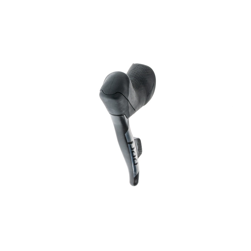 SRAM Red eTap AXS D1 Rim Brake Left/Front Shifter 12 Speed