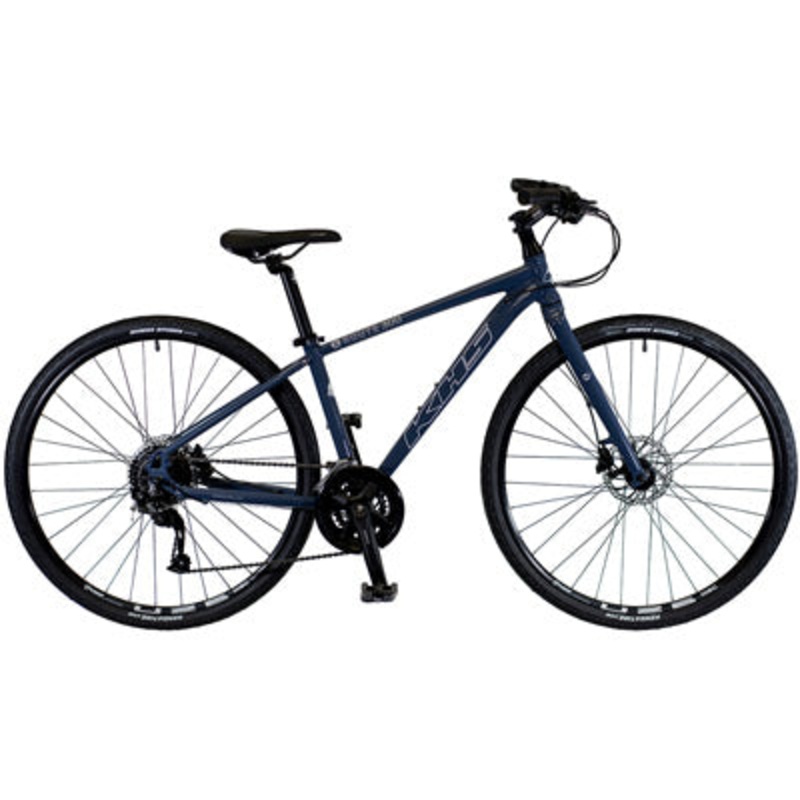 Xroute 300 Xl Dark Gray 2024  X-Route 300  Commuter