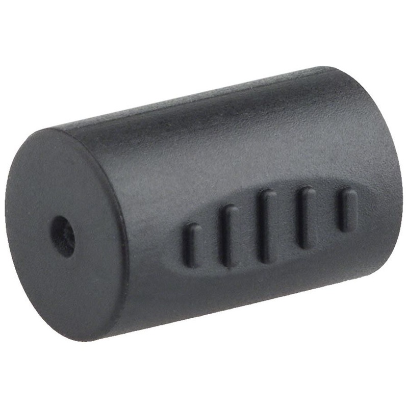 Bosch Protective Cap for Cables