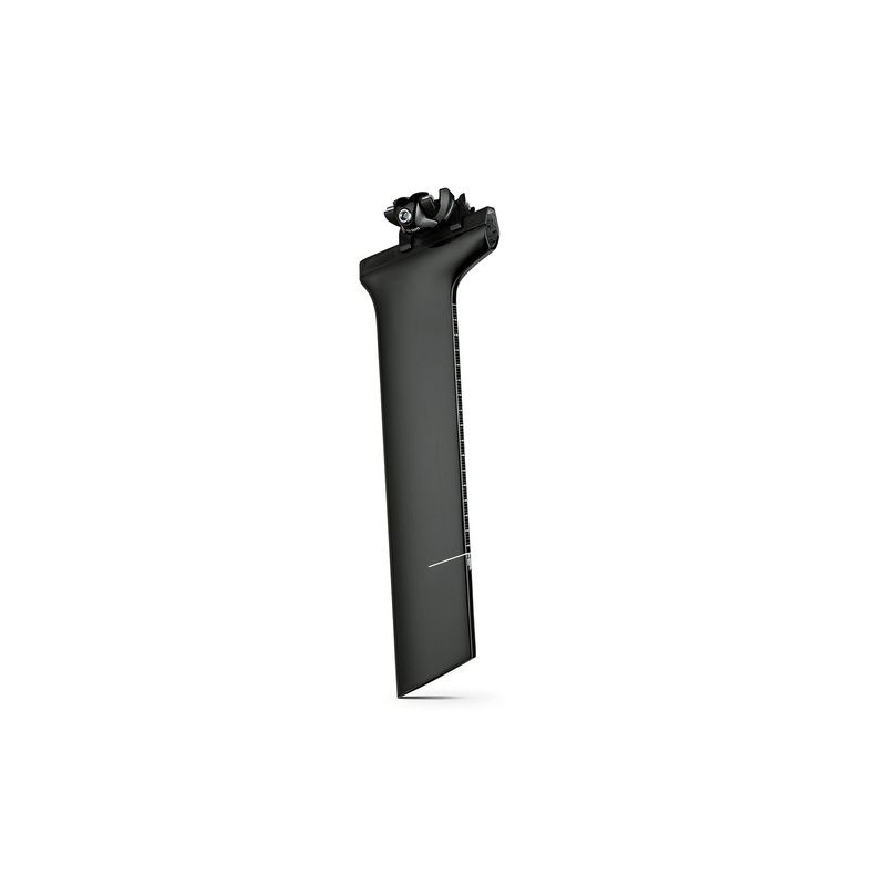Cervelo P3X/P5X/PX-Series Seatpost