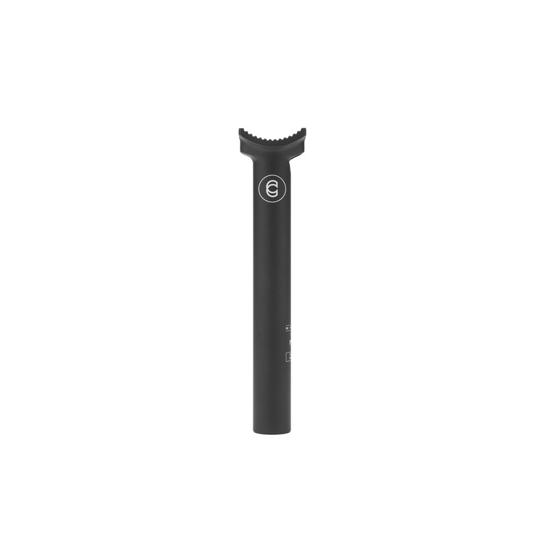 Cinema Stealth post