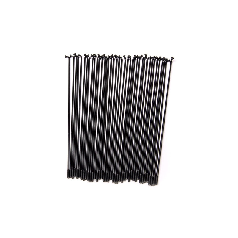 MERRITT SPOKES 40 packs