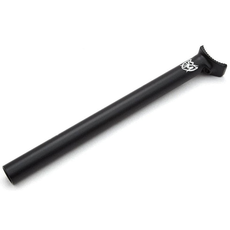 S&M Bikes Long Johnson Stealth Pivotal Seatpost