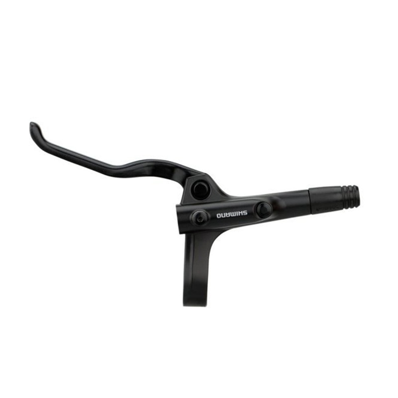 Shimano MT200 Hydraulic Disc Brake Lever