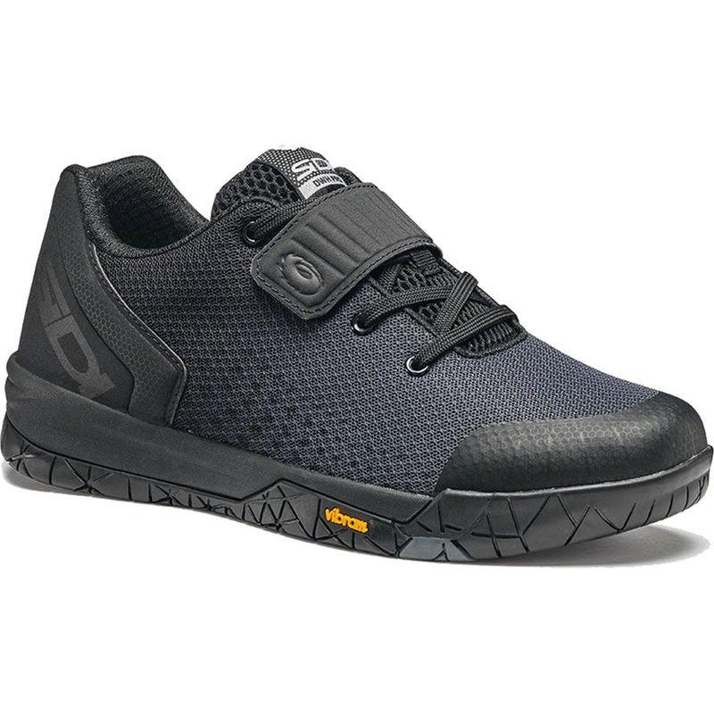 Sidi Dimaro Trail Mountain Clipless Mens Bicycle Shoes