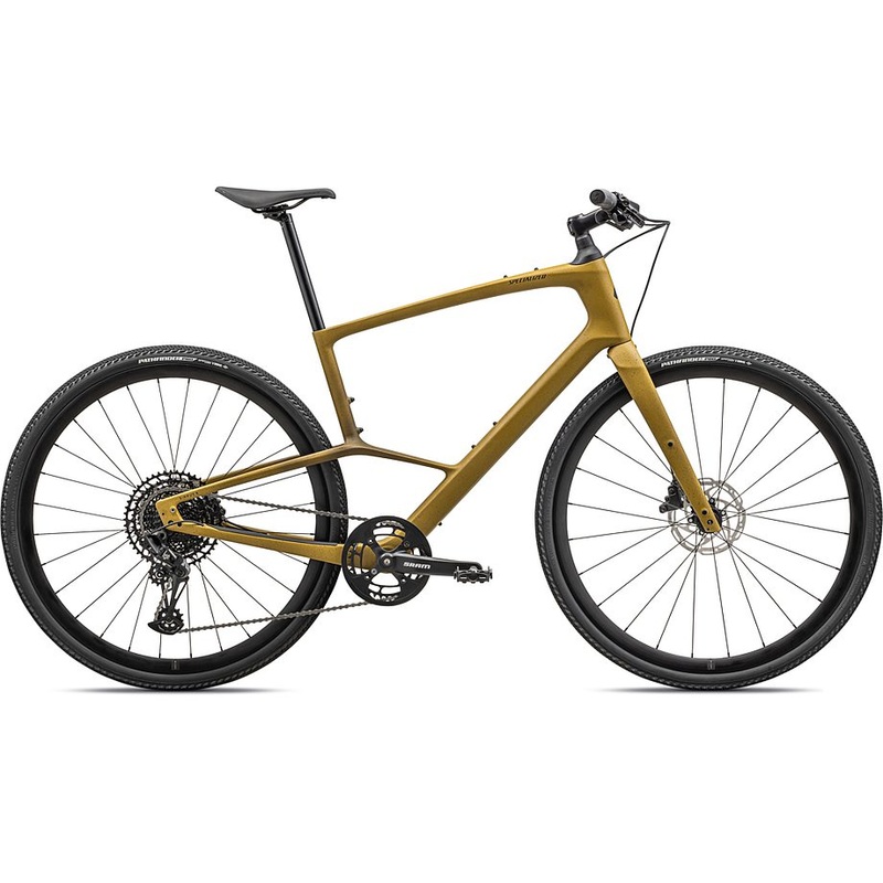 Specialized 2023 sirrus x 5.0
