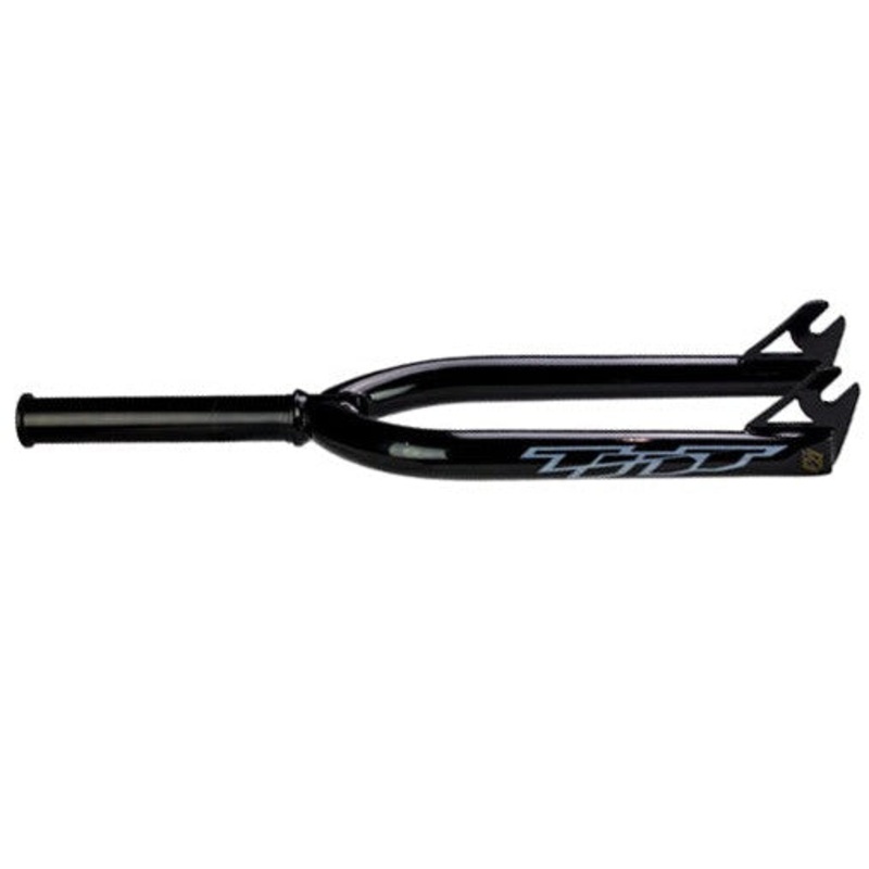 TNT Race Fork 20in